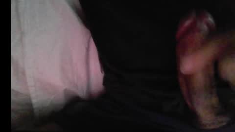 Snapshot of jamaic88 chatting on 03-11-25, 12:22 jamaic88 online show from 03-11-25, 12:22