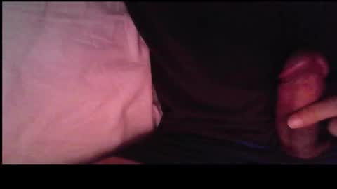 jamaic88 online show from 11-25-25, 06:13