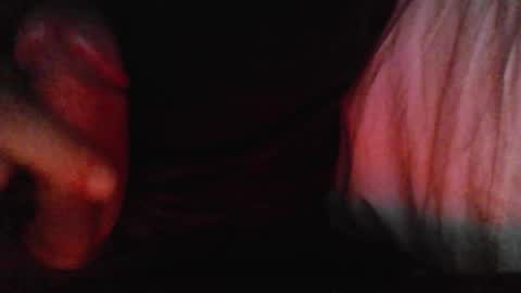 jamaic88 online show from 03-25-26, 04:18