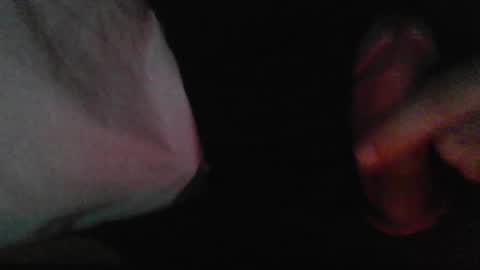 jamaic88 online show from 04-07-26, 04:02