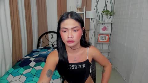 Snapshot of jamaicafoxx chatting on 10-28-25, 06:06 Jamaica online show from 10-28-25, 06:06