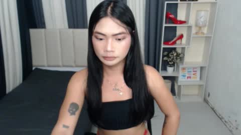 Snapshot of jamaicafoxx chatting on 11-10-25, 12:15 Jamaica online show from 11-10-25, 12:15