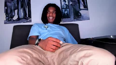 Snapshot of jamal_boseman chatting on 12-04-25, 06:44 Jamal online show from 12-04-25, 06:44