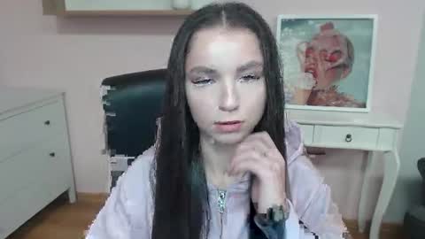 Snapshot of jamallakiss chatting on 02-12-26, 10:05 Jamalla online show from 02-12-26, 10:05