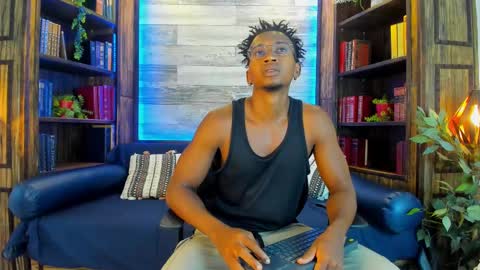   online show from 02-16-25, 11:48