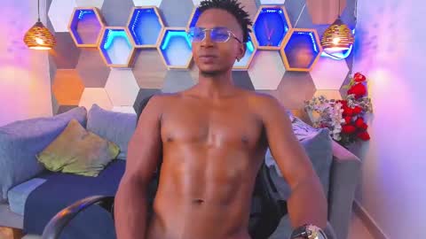   online show from 02-22-25, 01:44