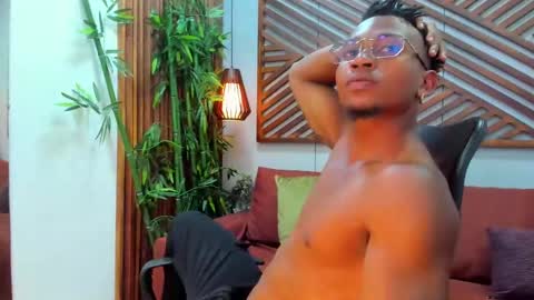   online show from 03-01-25, 11:26