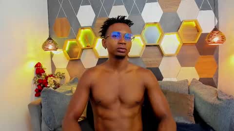   online show from 03-02-25, 07:45