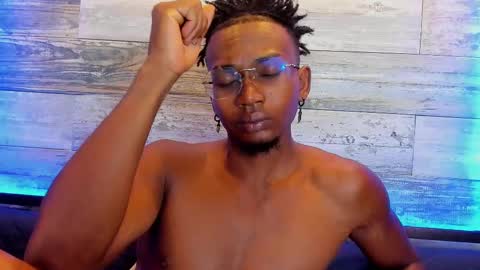   online show from 03-08-25, 11:07