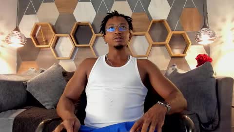   online show from 09-22-25, 03:30