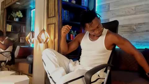   online show from 10-03-25, 04:31