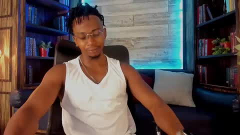   online show from 10-06-25, 04:10