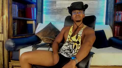   online show from 10-29-25, 04:04