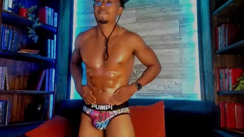   online show from 11-29-25, 02:25