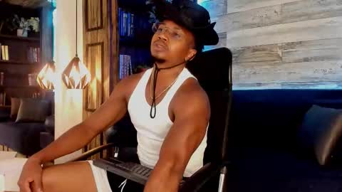   online show from 12-04-25, 03:49