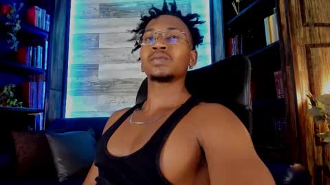   online show from 12-05-25, 04:43