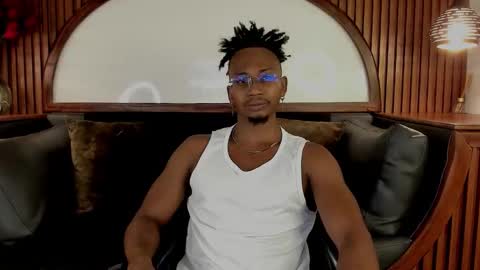   online show from 03-21-26, 04:50