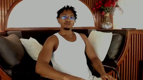   online show from 04-01-26, 04:24