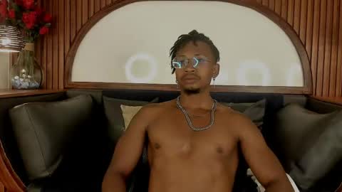   online show from 04-20-26, 07:48