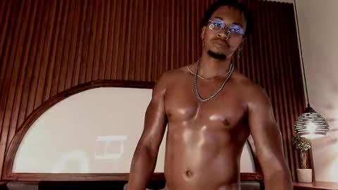   online show from 05-15-26, 09:00
