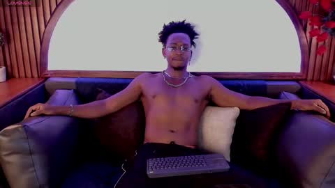   online show from 06-04-26, 08:26