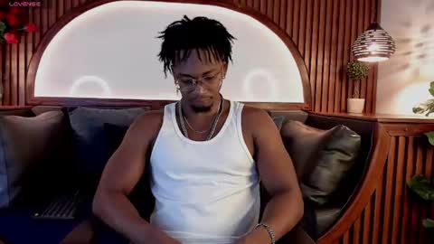 Snapshot of jamalmyst_ chatting on 06-13-26, 08:18 online show from 06-13-26, 08:18