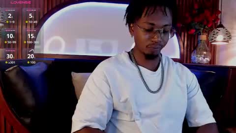 Snapshot of jamalmyst_ chatting on 06-16-26, 07:49 online show from 06-16-26, 07:49