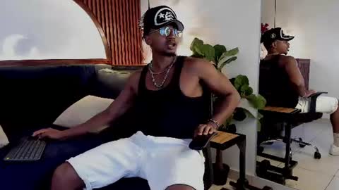 Snapshot of jamalmyst_ chatting on 06-18-26, 08:57 online show from 06-18-26, 08:57