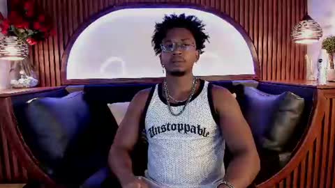 Snapshot of jamalmyst_ chatting on 06-20-26, 08:44 online show from 06-20-26, 08:44