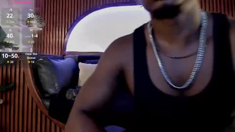 Snapshot of jamalmyst_ chatting on 07-01-26, 08:08 online show from 07-01-26, 08:08