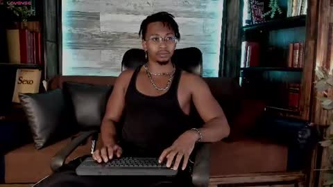 Snapshot of jamalmyst_ chatting on 07-03-26, 07:42 online show from 07-03-26, 07:42
