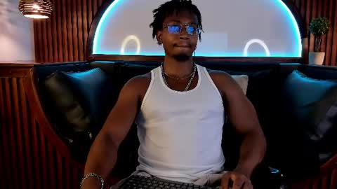Snapshot of jamalmyst_ chatting on 07-04-26, 08:04 online show from 07-04-26, 08:04
