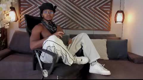 Snapshot of jamalmyst_ chatting on 07-16-26, 07:42 online show from 07-16-26, 07:42