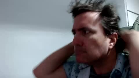 jamborino online show from 07-09-26, 12:42
