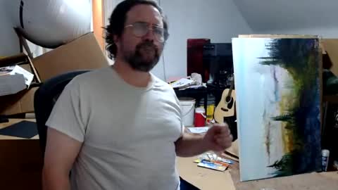 jamborino online show from 08-05-26, 07:17