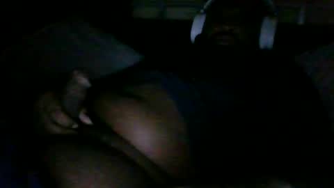 Snapshot of jamcrowds chatting on 11-24-25, 10:15 jamcrowds online show from 11-24-25, 10:15