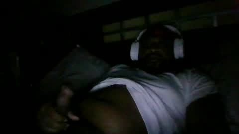 Snapshot of jamcrowds chatting on 11-27-25, 08:27 jamcrowds online show from 11-27-25, 08:27