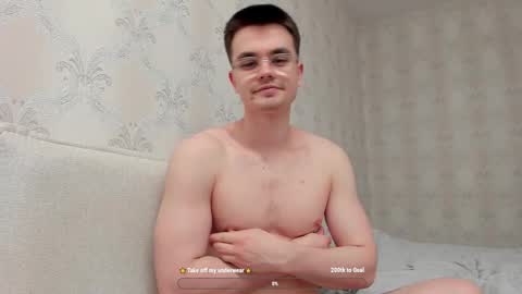 Hey there Im Jame online show from 02-24-25, 03:02