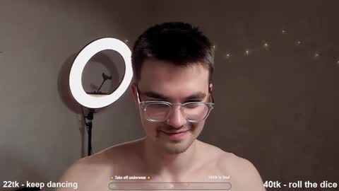 Hey there Im Jame online show from 02-27-25, 06:29