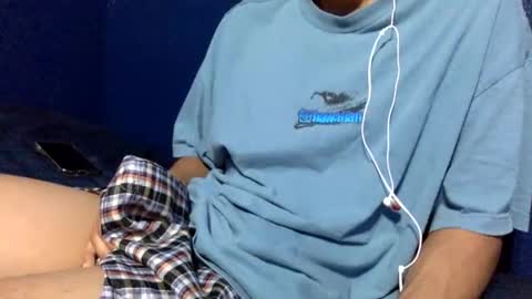 Snapshot of jamecee chatting on 11-21-25, 09:19 jamecee online show from 11-21-25, 09:19