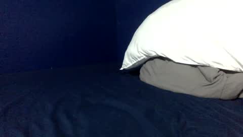 Snapshot of jamecee chatting on 07-23-26, 11:08 jamecee online show from 07-23-26, 11:08