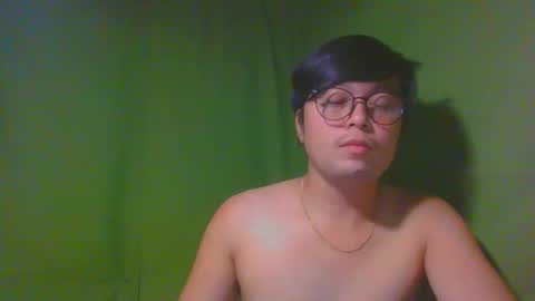 Snapshot of jamel_poka91 chatting on 09-20-25, 06:31 asian jameeee online show from 09-20-25, 06:31