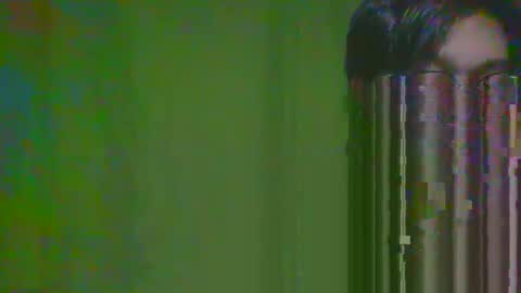 Snapshot of jamel_poka91 chatting on 09-22-25, 01:46 asian jameeee online show from 09-22-25, 01:46