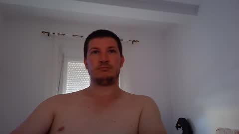 hot man sex  online show from 06-13-26, 08:34
