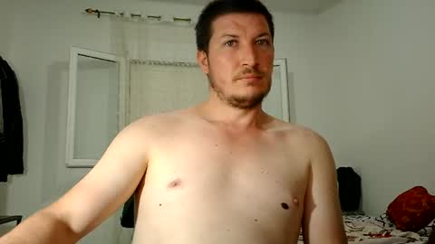hot man sex  online show from 06-24-26, 06:07