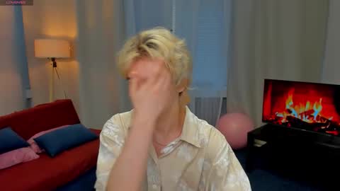 JameMiller online show from 02-18-26, 07:04