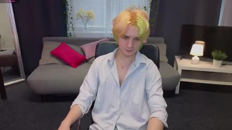 JameMiller online show from 03-20-26, 02:11