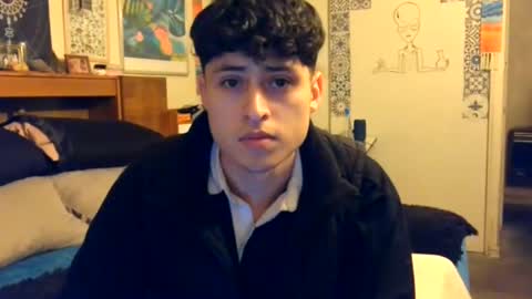 Snapshot of james2002og chatting on 06-19-26, 11:19 james2002og online show from 06-19-26, 11:19