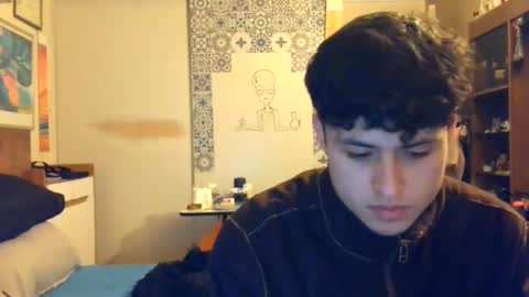 Snapshot of james2002og chatting on 06-27-26, 11:32 james2002og online show from 06-27-26, 11:32