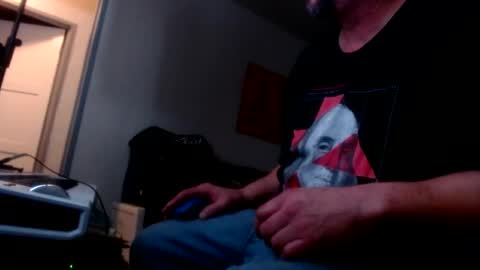 what you in too online show from 01-08-25, 09:42